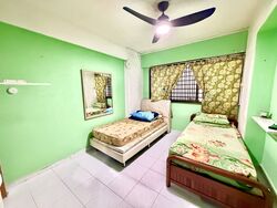 Blk 430 Choa Chu Kang Avenue 4 (Choa Chu Kang), HDB 4 Rooms #570902391